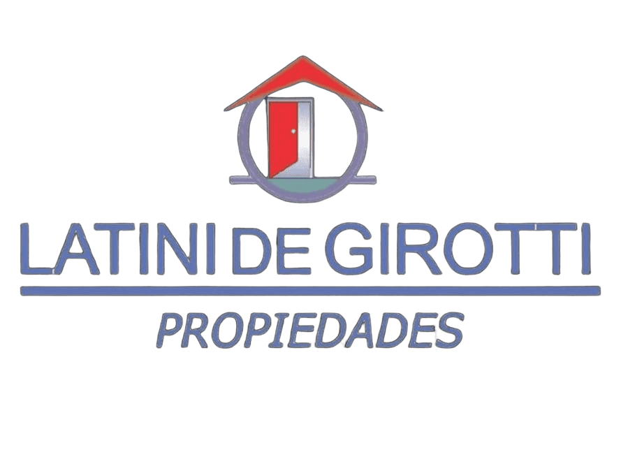 Latini de Girotti Propiedades
